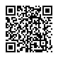 661013 ผู้ว่าฯลพบุรี นำคณะลงพื้นที่เยี่ยมให้กำลังใจครอบครัวแรงงานไทย ใน ...
