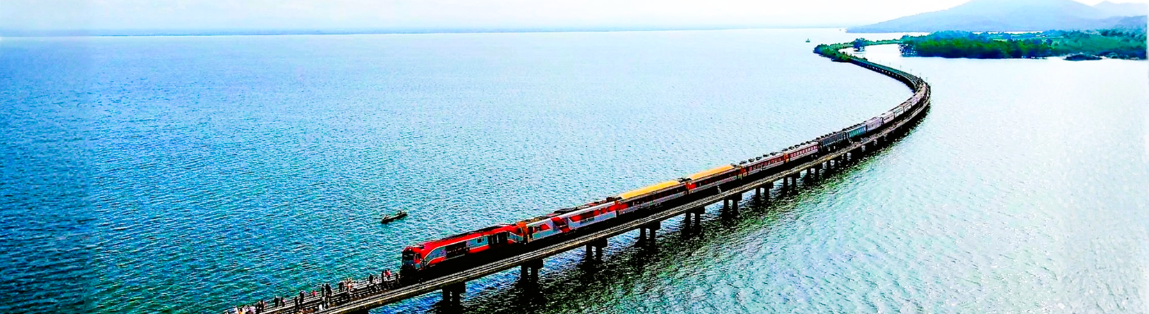 ทำเนียบสื่อ