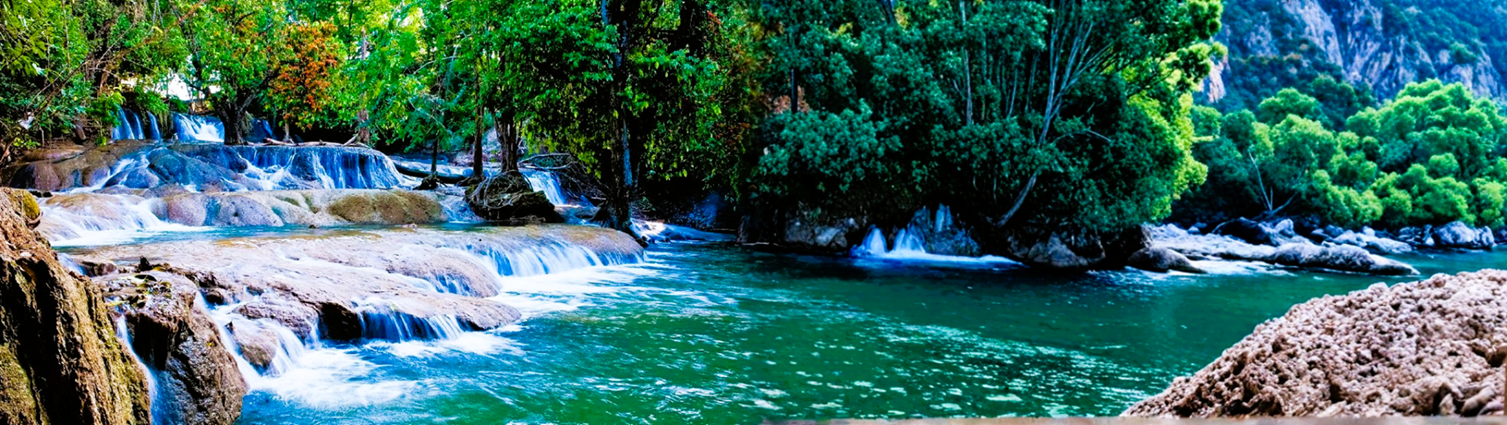 Header หน้าใน - ข่าวประชาสัมพันธ์ (Copy)